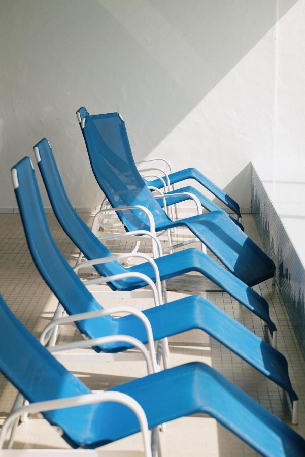 Berghotel Wiedener Eck Exterior photo